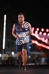 BIB: 
                            <button type="button" onclick="openModal(24599712)" class="btn btn-primary btn-sm float-right btn-popup" data-toggle="modal" data-target=".modal-high-quality">
                        <i class="fas fa-shopping-cart"></i> Add to Cart
                    </button>
                                            <button type="button" onclick="isThisMe(24599712, true)" class="btn btn-success btn-sm float-right btn-popup btn-isme hidden" data-toggle="tooltip" data-placement="bottom" title="นี่คือรูปของคุณใช่ไหม คลิกที่นี่เพื่อเอาเข้าอัลบั้ม">
                        <i class="fas fa-plus"></i> Add to album
                    </button>
                    <button type="button" onclick="isThisMe(24599712, false)" class="btn btn-warning btn-sm float-right btn-popup btn-isnotme hidden">
                        <i class="fas fa-ban"></i> Remove from album
                    </button>